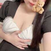 ヒメ日記 2025/10/27 22:22 投稿 あかり エンジェルマスカット