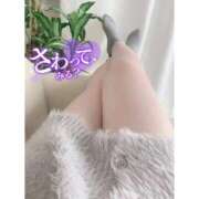 ヒメ日記 2025/11/12 19:31 投稿 あかり エンジェルマスカット