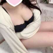 ヒメ日記 2025/11/28 19:31 投稿 あかり エンジェルマスカット