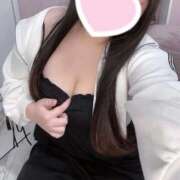 あかり 一緒に過ごしてから… エンジェルマスカット