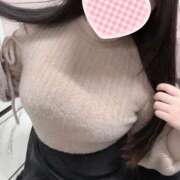 ヒメ日記 2026/01/25 15:01 投稿 あかり エンジェルマスカット