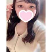 ヒメ日記 2026/03/29 14:31 投稿 あかり エンジェルマスカット