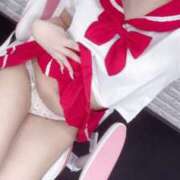 ヒメ日記 2025/09/01 23:20 投稿 メイラ きらめけ！にゃんにゃん学園in大宮