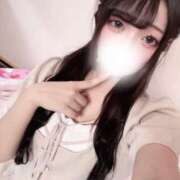 ヒメ日記 2025/09/04 07:01 投稿 メイラ きらめけ！にゃんにゃん学園in大宮