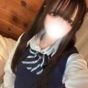 ヒメ日記 2025/09/05 16:41 投稿 メイラ きらめけ！にゃんにゃん学園in大宮