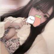 ヒメ日記 2025/09/06 01:46 投稿 メイラ きらめけ！にゃんにゃん学園in大宮