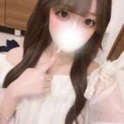 ヒメ日記 2025/09/07 12:11 投稿 メイラ きらめけ！にゃんにゃん学園in大宮