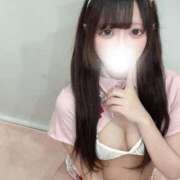 ヒメ日記 2025/09/07 18:31 投稿 メイラ きらめけ！にゃんにゃん学園in大宮