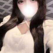 ヒメ日記 2025/09/08 12:35 投稿 メイラ きらめけ！にゃんにゃん学園in大宮