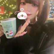 ヒメ日記 2025/09/08 15:25 投稿 メイラ きらめけ！にゃんにゃん学園in大宮