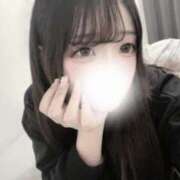 ヒメ日記 2025/09/09 12:29 投稿 メイラ きらめけ！にゃんにゃん学園in大宮