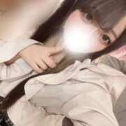 ヒメ日記 2025/09/09 16:25 投稿 メイラ きらめけ！にゃんにゃん学園in大宮