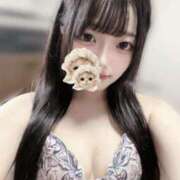 ヒメ日記 2025/09/09 23:11 投稿 メイラ きらめけ！にゃんにゃん学園in大宮