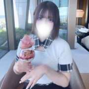 ヒメ日記 2025/09/10 02:23 投稿 メイラ きらめけ！にゃんにゃん学園in大宮