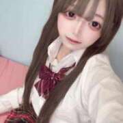 ヒメ日記 2025/09/10 17:35 投稿 メイラ きらめけ！にゃんにゃん学園in大宮