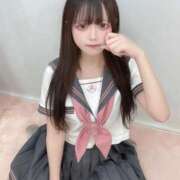 メイラ すき？ きらめけ！にゃんにゃん学園in大宮