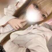 メイラ きもちいいこと、しよ？♡ きらめけ！にゃんにゃん学園in大宮