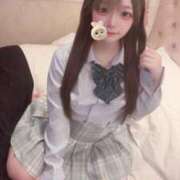 メイラ 合法💖 きらめけ！にゃんにゃん学園in大宮