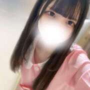 ヒメ日記 2025/08/22 19:20 投稿 ことね ラブ・アンド・ラブ