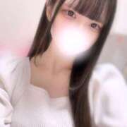 ヒメ日記 2025/08/23 06:08 投稿 ことね ラブ・アンド・ラブ