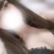 ヒメ日記 2025/08/23 12:16 投稿 ことね ラブ・アンド・ラブ