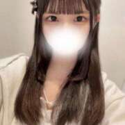 ヒメ日記 2025/08/25 06:08 投稿 ことね ラブ・アンド・ラブ