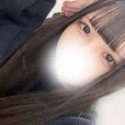 ヒメ日記 2025/08/26 12:08 投稿 ことね ラブ・アンド・ラブ