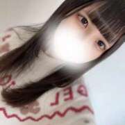 ヒメ日記 2025/09/06 08:38 投稿 ことね ラブ・アンド・ラブ