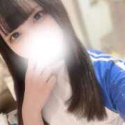 ヒメ日記 2025/09/08 07:18 投稿 ことね ラブ・アンド・ラブ