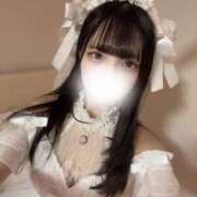 ヒメ日記 2025/09/09 07:08 投稿 ことね ラブ・アンド・ラブ