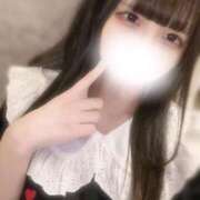 ヒメ日記 2025/09/19 17:18 投稿 ことね ラブ・アンド・ラブ