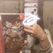 ヒメ日記 2025/09/24 13:26 投稿 ことね ラブ・アンド・ラブ