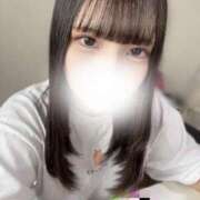 ヒメ日記 2025/10/02 09:36 投稿 ことね ラブ・アンド・ラブ