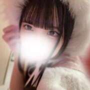 ことね ほかほか💞 ラブ・アンド・ラブ