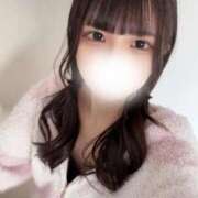 ことね 寒いね〜🍂🧣 ラブ・アンド・ラブ