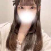 ことね 生還🙂‍↕️🩵 ラブ・アンド・ラブ