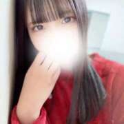 ことね 今日って金曜日かーー😖 ラブ・アンド・ラブ