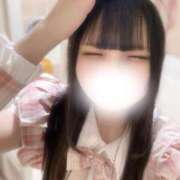 ヒメ日記 2025/12/12 11:46 投稿 ことね ラブ・アンド・ラブ