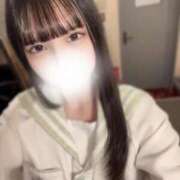 ヒメ日記 2025/12/19 05:36 投稿 ことね ラブ・アンド・ラブ