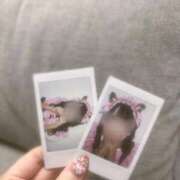 ことね ねっちさん… ラブ・アンド・ラブ