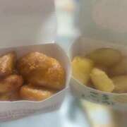 ことね ももキッズたるもの ラブ・アンド・ラブ