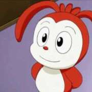 ことね ご紳士のみなさ〜ん ラブ・アンド・ラブ