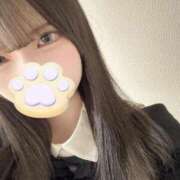 ことね 夜、ですね…👧🏻 ラブ・アンド・ラブ
