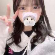ことね はーふついんうぉーず ラブ・アンド・ラブ
