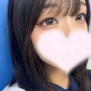 ヒメ日記 2025/08/13 15:25 投稿 ゆら 素人系イメージSOAP 彼女感 宇都宮本館