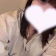 ヒメ日記 2025/08/14 01:25 投稿 ゆら 素人系イメージSOAP 彼女感 宇都宮本館