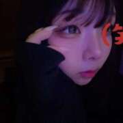 ヒメ日記 2025/08/14 14:29 投稿 ゆら 素人系イメージSOAP 彼女感 宇都宮本館