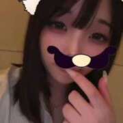 ヒメ日記 2025/08/14 18:05 投稿 ゆら 素人系イメージSOAP 彼女感 宇都宮本館