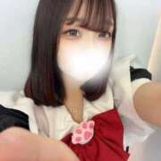 ゆら またあした♥ 素人系イメージSOAP 彼女感 宇都宮本館