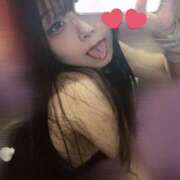 ゆら おはようございます☀️ 素人系イメージSOAP 彼女感 宇都宮本館